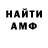 Конопля планчик Anna Kovach