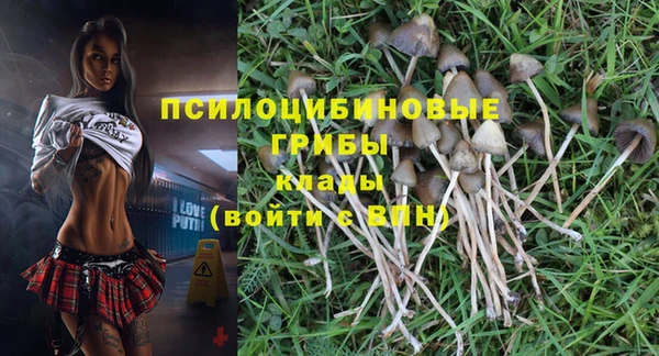 соль курить ск Карталы