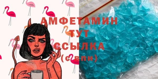индика Касимов