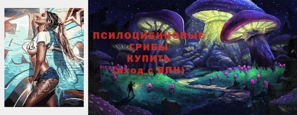 соль курить ск Карталы