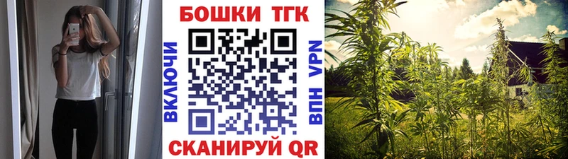 МАРИХУАНА THC 21%  Купить где  Николаевск 